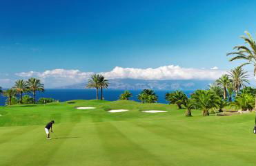 LuxLiving Tenerife Dali - Foto 14