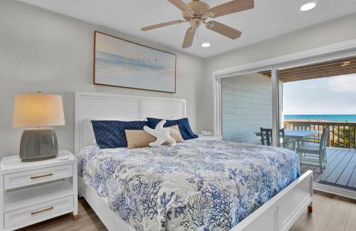 Aqua Vista by Sea Scape Properties - Foto 58