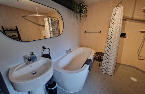 Vestley Banks - Photo 32