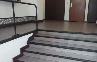 Appartement Zen - Foto 7