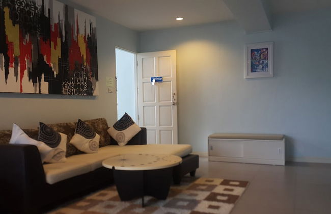 999 Triple Nine Boutique Hotel - Foto 30