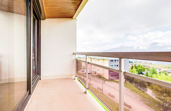 Champ Bozon - Foto 16