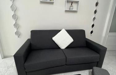 CASADOMA Oplonti Pompei - Photo 19