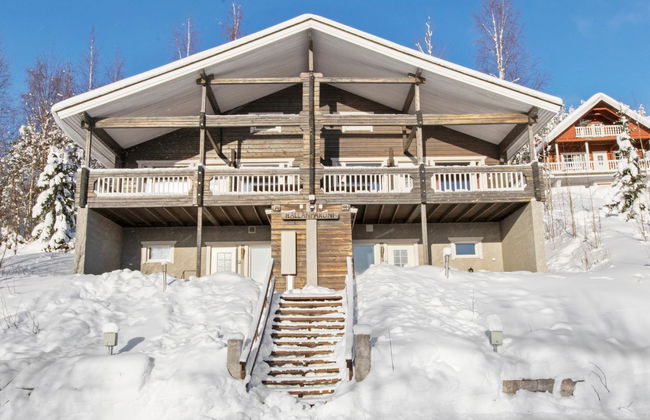 Hallan paroni a paritalo - Foto 2