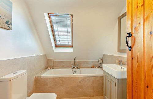 4 Bed in Chathill oc-93702 - Foto 25