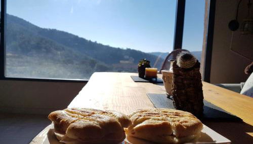 La Chocita de Tio Castor - Foto 2