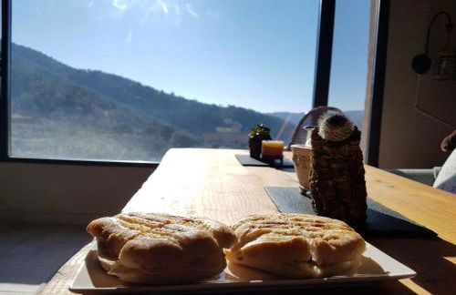 La Chocita de Tio Castor - Foto 2