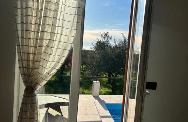 Vila Milanezi - Foto 20