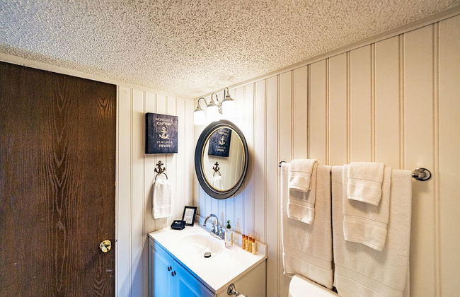 Hang Out 1 Cozy Retreat Next to Margaritaville! - Photo 13