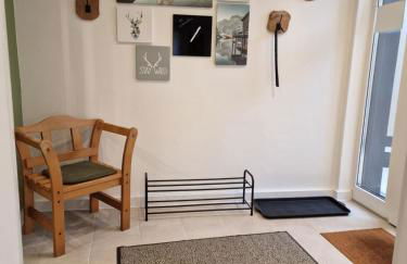 Ferienhaus Polly - Foto 7