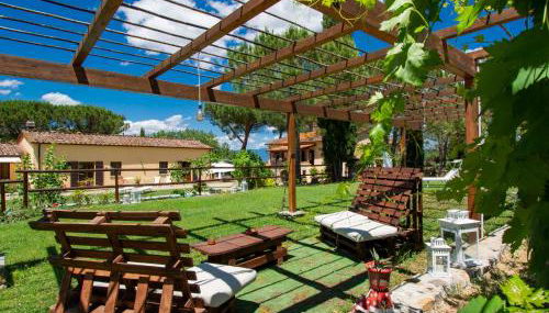 Holiday Home Cedri Alti-2 by Interhome - Foto 4