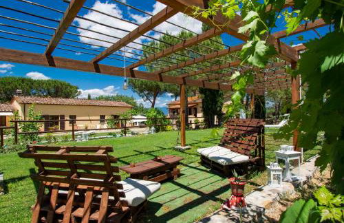 Holiday Home Cedri Alti-1 by Interhome - Foto 6