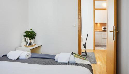 Apartment MADRAL - Foto 5