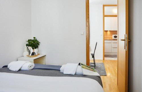 Apartment MADRAL - Photo 5