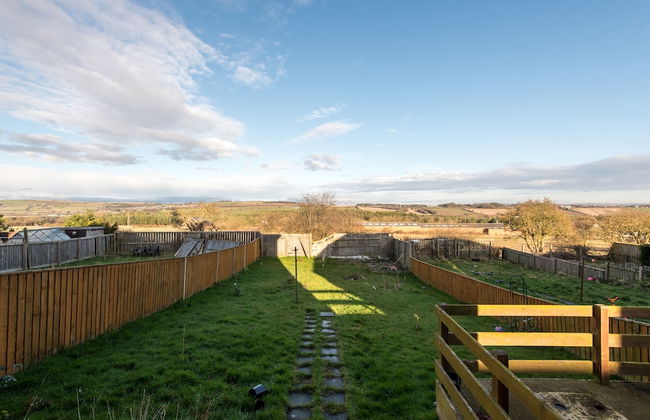 Cook Avenue - Foto 22