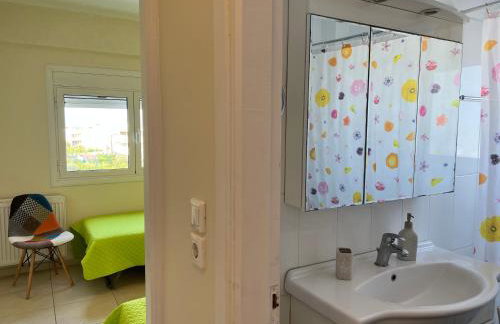 SereneLands Derveni by ΜPS - Foto 46