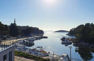 Plavi Val Apartments - Foto 51