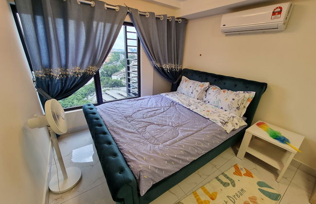 Arte Cheras by Minsu - Foto 3