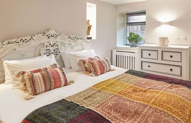 Host Stay In The Key Of Sea - Photo 24