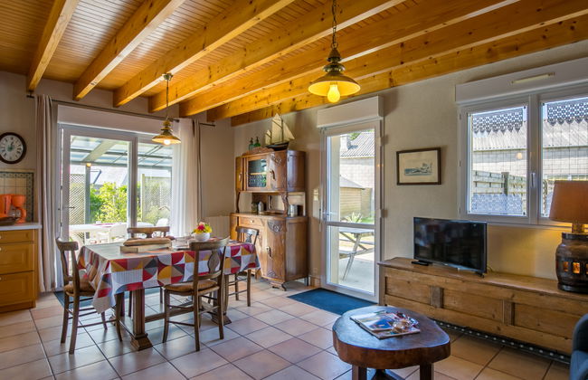 Rève de Plage - Foto 9