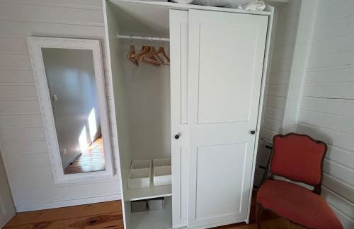 Maison de vacances cosy à 5mn de la plage - Photo 32