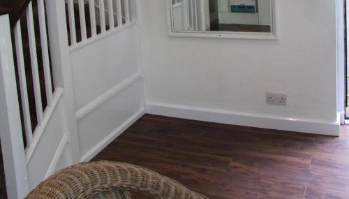 Woodlands Cozy Cottage in Gerrards Cross Sleeps 2 - Foto 3