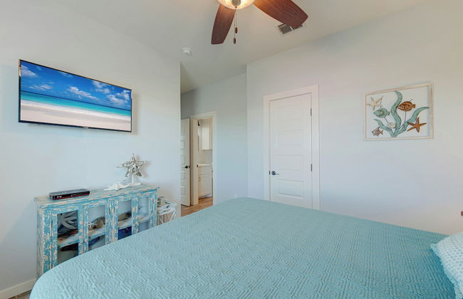 Postcard from Paradise by Silver Sands Vacation Rentals - Foto 19