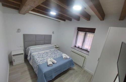 El alloru de balmori - Foto 14