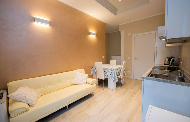 Le Nuove Rondini - Foto 37