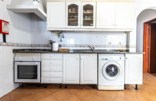 Urban Beach - A Algarvia - Photo 14