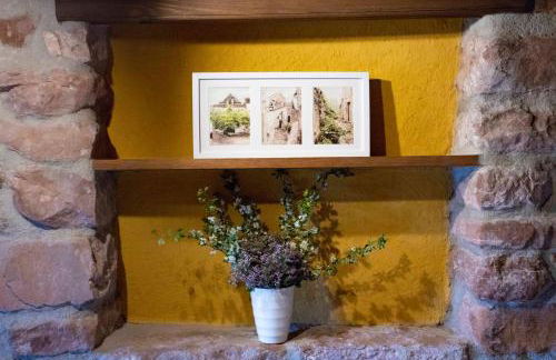 El Portal de Vilafamés - Foto 17