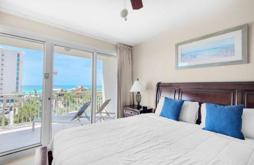 Sterling Shores 402 - Foto 37