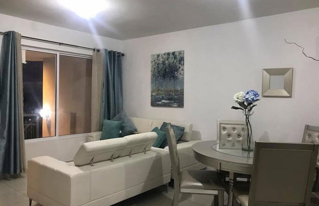 Villa Cabernet - Foto 12