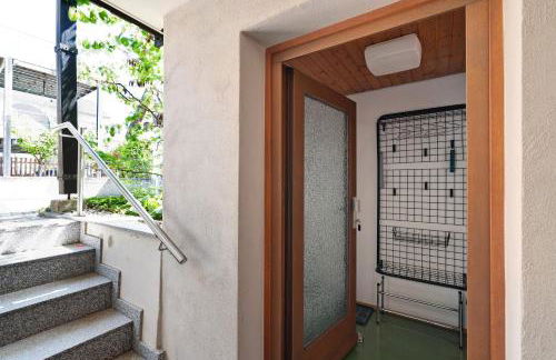 Ferienwohnung Aschoff - Foto 20