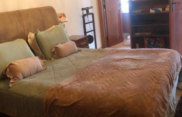 Casa no Capivari - Foto 6