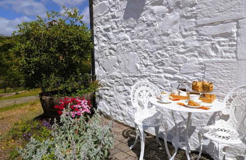 4 Bed in Moffat oc-82374 - Foto 56