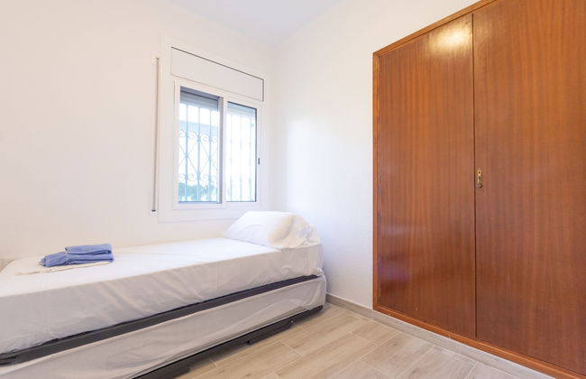 Cornelia Pucho - Foto 15