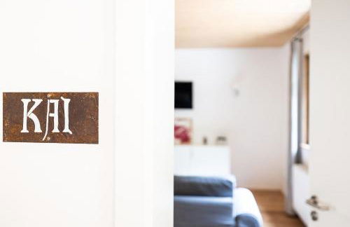 Heinfling Chalet Essing - Foto 16