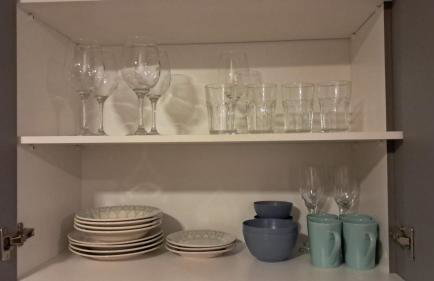 Alugueasy - EASY Noroeste - Foto 23