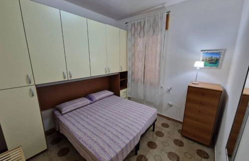 Casa di Elisa NordSudCasaVacanza - Foto 21