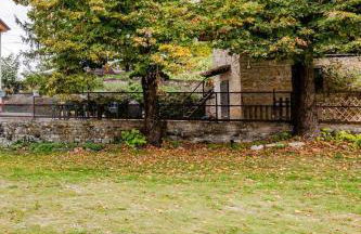 Casa Parco Trebbia, 15 min Grazzano/Bobbio, 1h MI - Foto 25