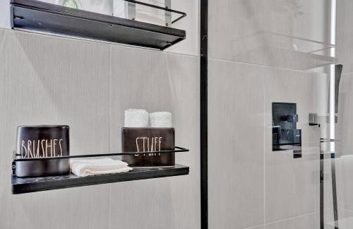 Hallandale Beach Family Vacation Home Backyard - Foto 28