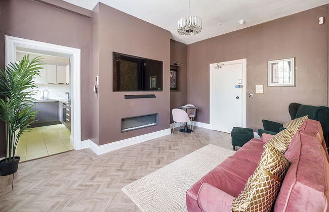 The Governance Apartments - Photo 56