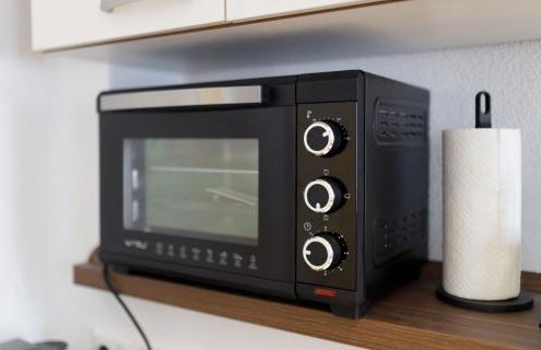 VonMos Moselblick Apartments - Foto 45