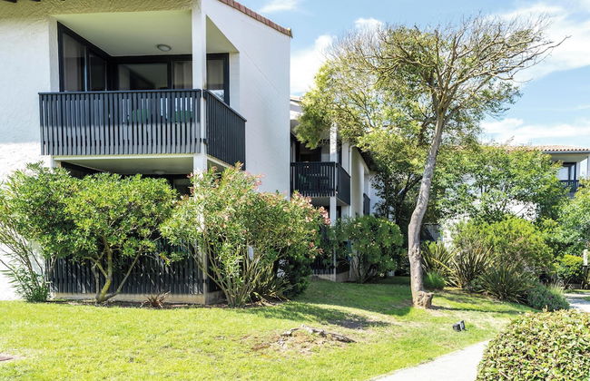 Belambra Clubs Seignosse - Les Tuquets - Foto 37