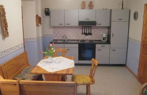 Charming Apartment in Morbach Germany With Terrace - Foto 40