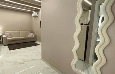 Holiday house katanè - Foto 7