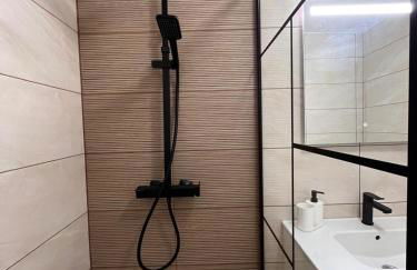 La Perla Holiday Apartment Golf del Sur - Foto 19