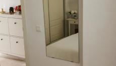 APARTAMENTO CASARES PLAYA - Foto 4