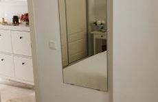 APARTAMENTO CASARES PLAYA - Photo 4